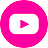 YT icon