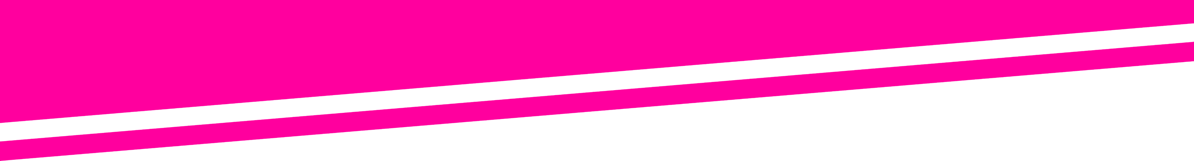 work-background-bottom