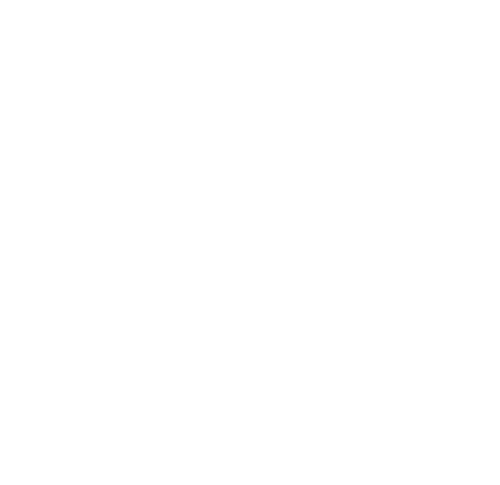 work-background-image