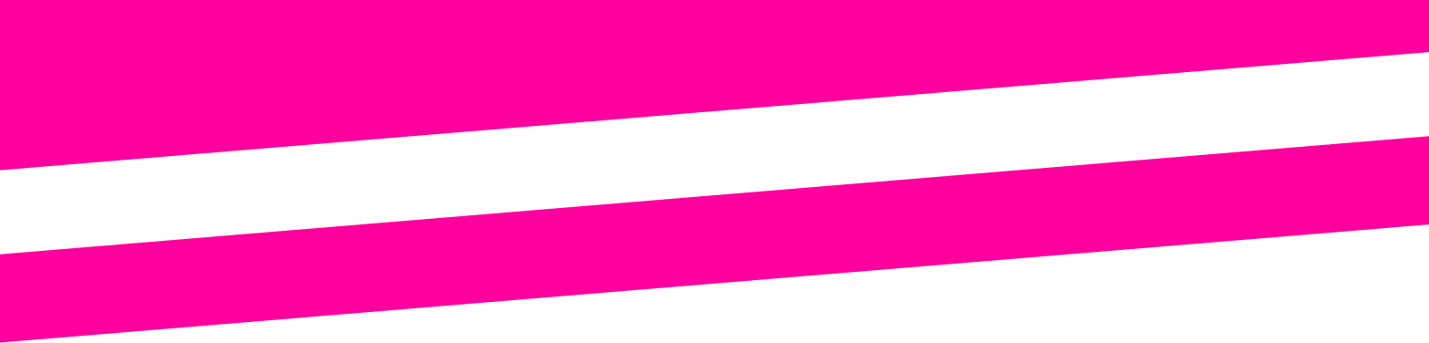 work-background-bottom